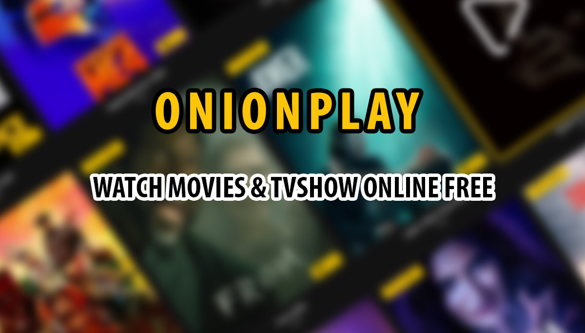 OnionPlay
